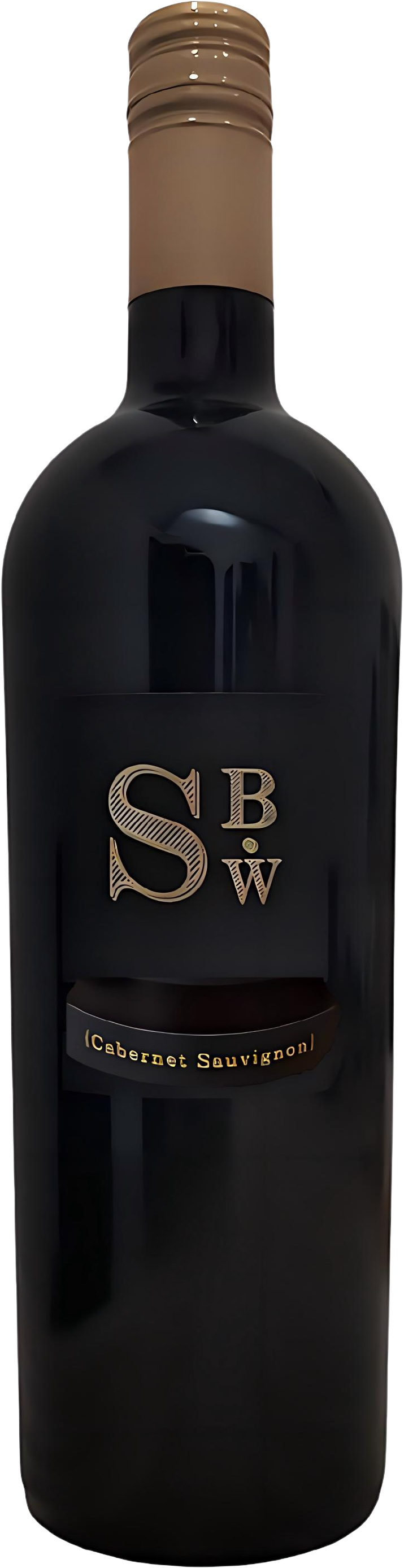 Stone Bridge Wines Cabernet Sauvignon 2022